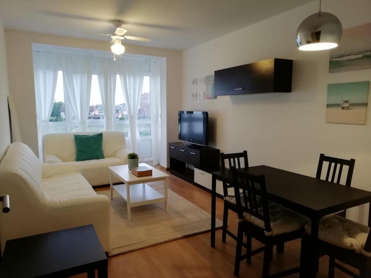 Apartamento Melide Kültér fotó