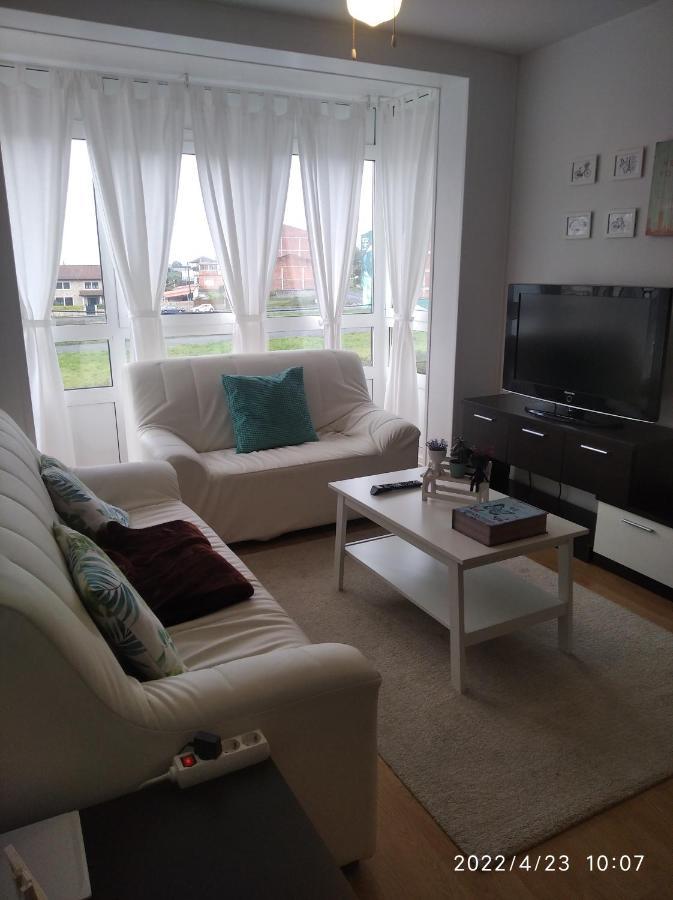 Apartamento Melide Kültér fotó